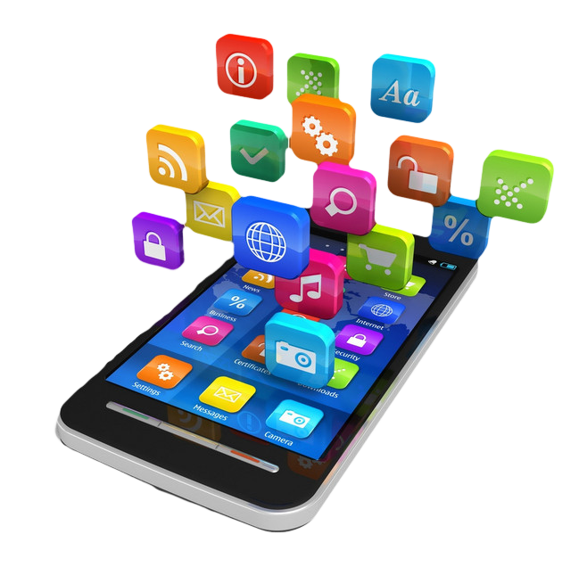 Mobile App