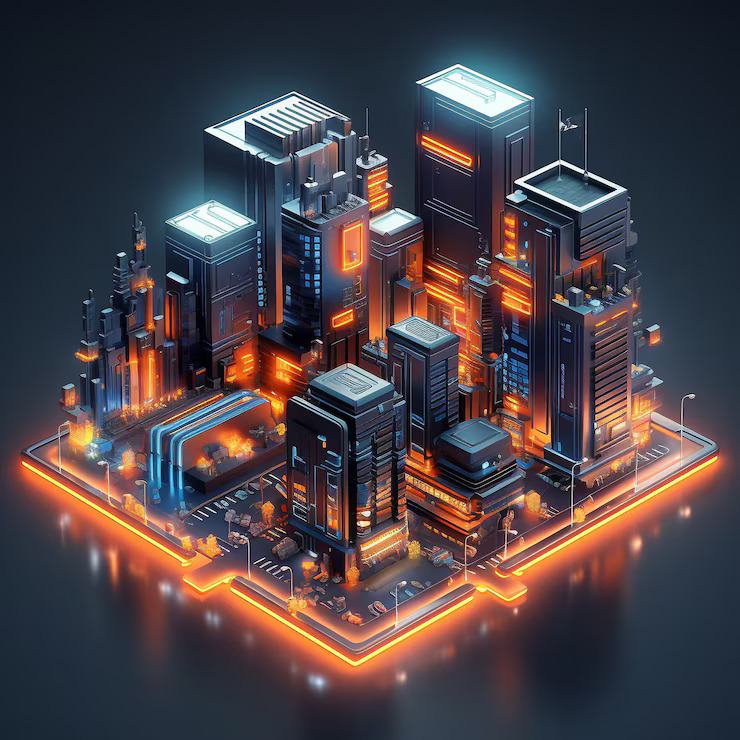 Power-BI-Services