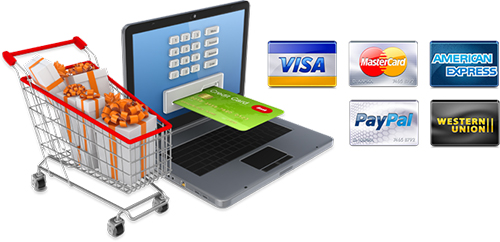 Payment-Gateway