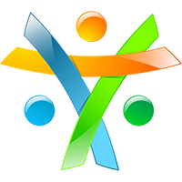 IT Sourcing