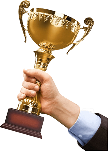 Trophy