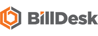 BillDesk
