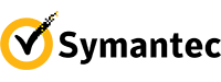 Symantec