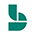 MS Office 365