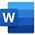 MS Office 365