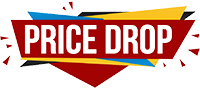 Pricedrop
