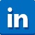 SMM