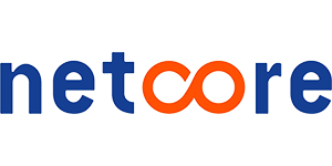 netcore