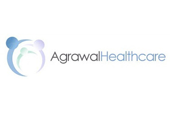 Agrawal Healthcare