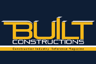 Built Construction