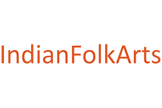 Indian Folk Arts