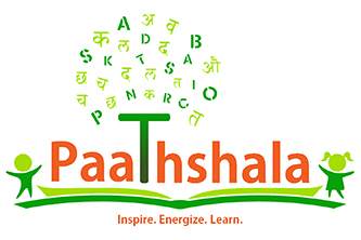Paathshala