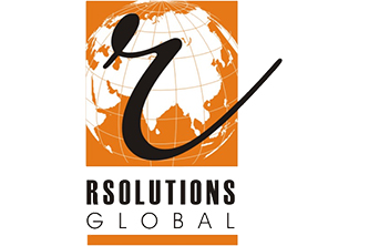 RSolutions Global