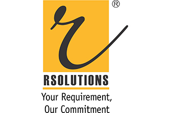 RSolutions