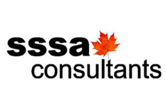 SSSA Consultants