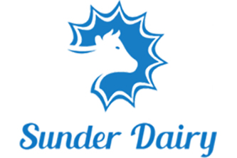 Sunder Dairy