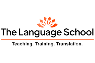 The Language School