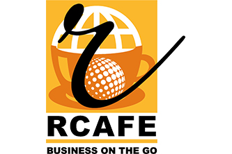 rCafe