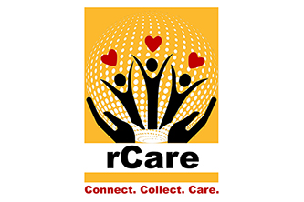 rCare