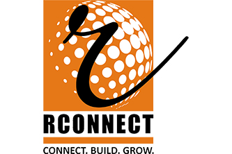 rConnect