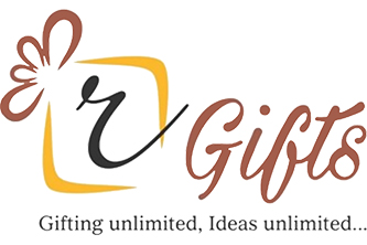 rGifts
