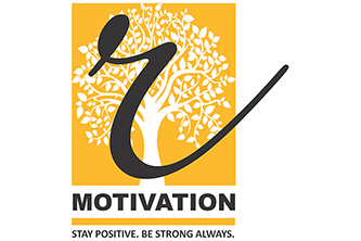 rMotivation