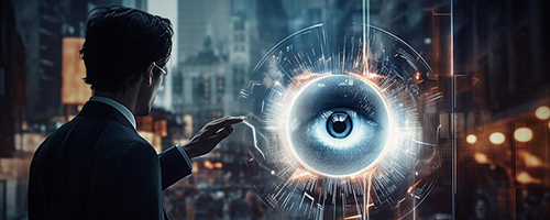 Vision