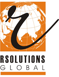 RSolutions Global Logo
