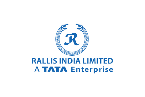 Rallis
