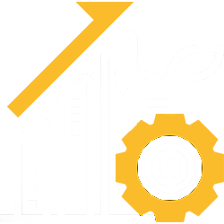 Help to expand your business