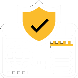 Verified & Validated Product