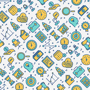 eTools