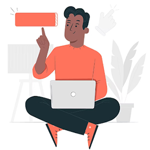 eExtranet