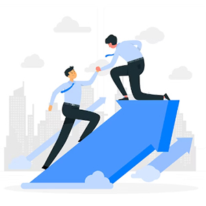 eExtranet