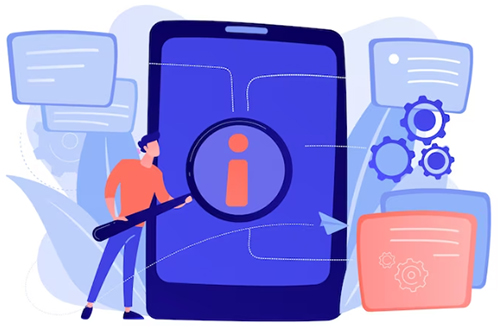 eExtranet