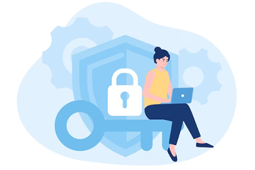 eExtranet