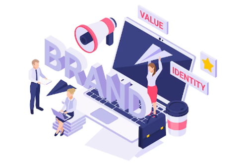 eExtranet
