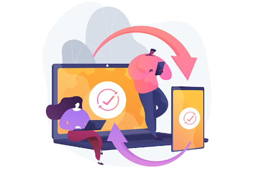 eExtranet