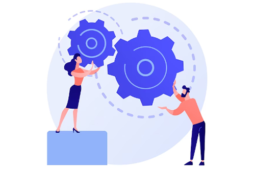 eExtranet