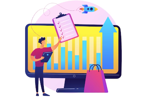 eExtranet
