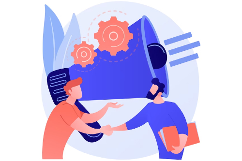 eExtranet