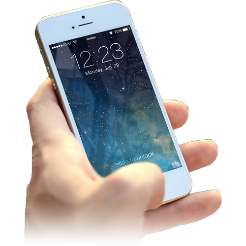 Customer Requirement