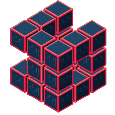 Enterprise Solutions