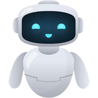 Next-Gen Technologies