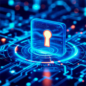 Legacy System Modernization