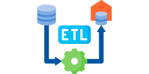 ETL Services