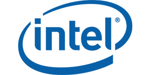 Intel