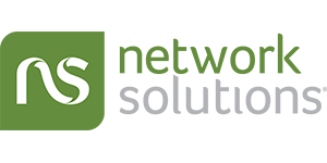 Network Solutions