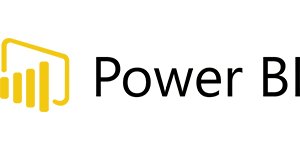 Power BI