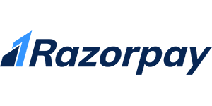 Razorpay